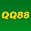 qq88mbcom