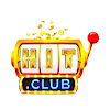 Gamehitclubfit