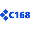 c168domains