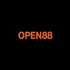 open88jcom