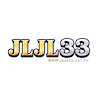 jljl33officialt