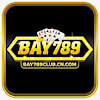 Bay789clubcncom