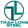 tranlongsteel