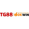 tg88gameorg