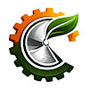 treevarollccom