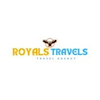 royalstravels42