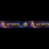 mcw678one