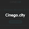 cinegocitynx
