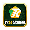 tk88casinoocom