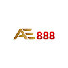 Ae88808com