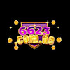6623comde