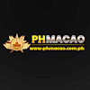 phmacaolink