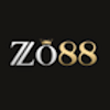 zo88name