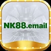 nk88email
