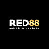 red88download
