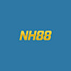 nh88t1com