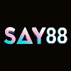 say88commx