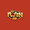 Iwinmenu1vn