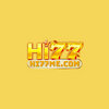 hi77mecom