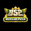 B52clubpizza