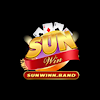 sunwinnband