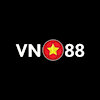 vn88vnshop