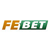 febetcocom