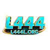 l444lorg