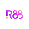 r88dev