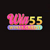 win55credit1