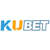 kubet33biztop