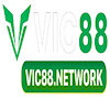 vic88network