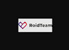 RoidTeamShopDE