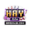 haywinukcom