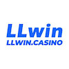 llwincasino