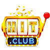 hitclubbservi