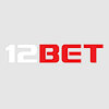 12bet88jpnet