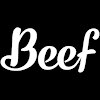 beefcasinocom