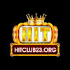 Hitclub23org