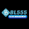 bl555management