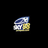 sky88nacom