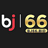 bj66bid