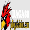 daga88jebi