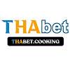 thabetcookingto