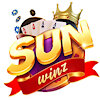 sunwinnetcom
