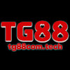 tg88comtech