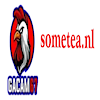 gacam67sometea