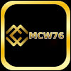 mcw76live
