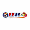ee8810com