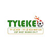 tylekeohealth